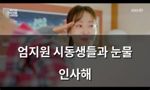 백링크