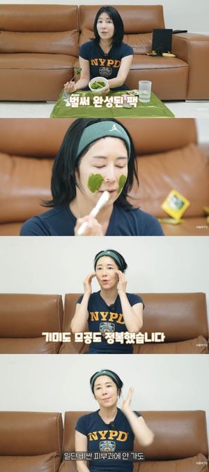 머신러닝