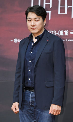 네이버SEO