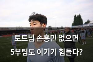 인공지능