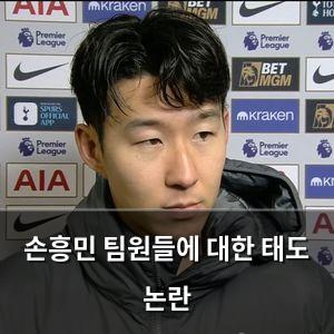네이버SEO