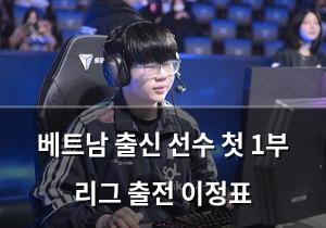인공지능