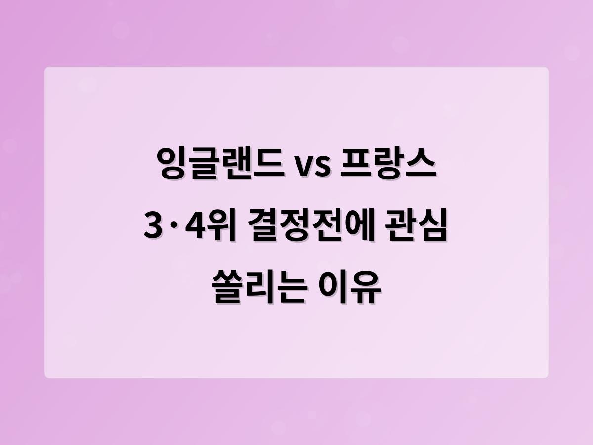 디알소프트 홈페이지제작