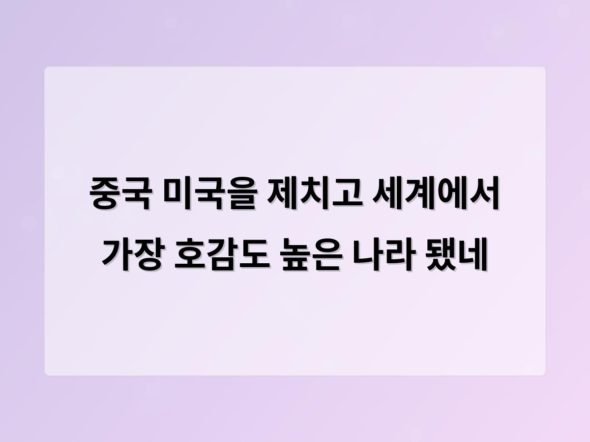 디알소프트 홈페이지제작