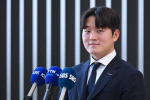 구글SEO