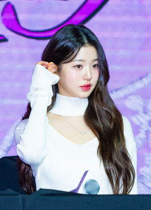 검색엔진최적화