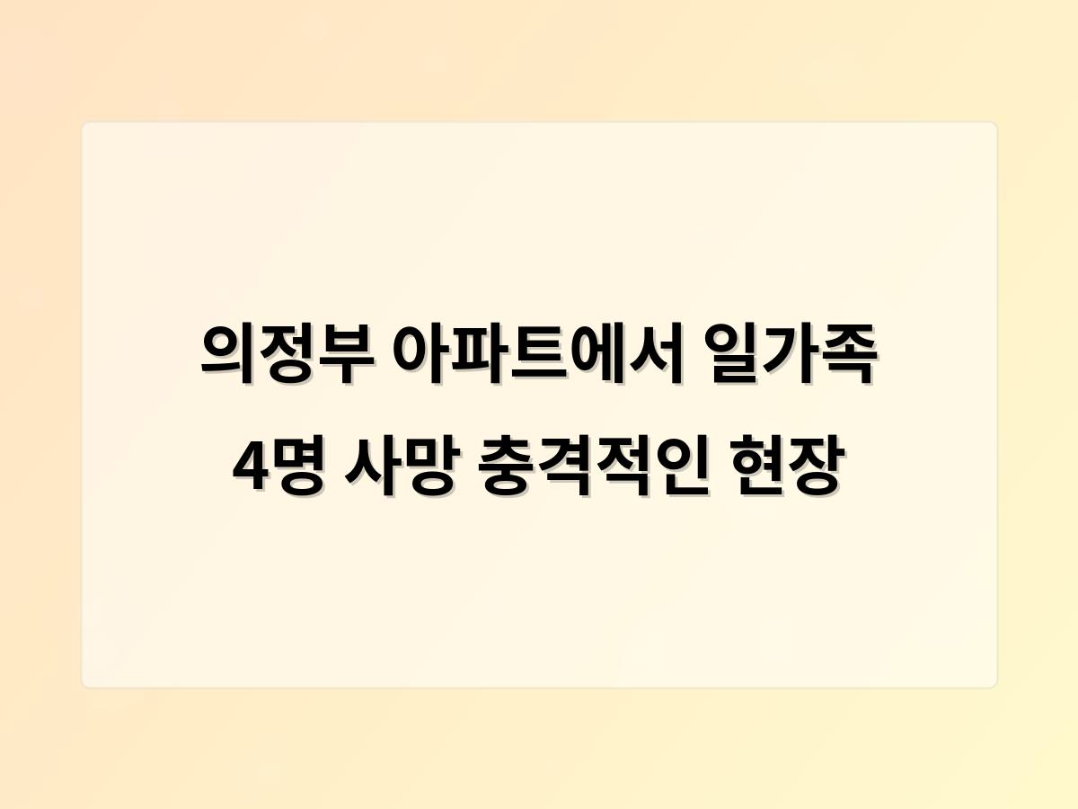 디알소프트 홈페이지제작