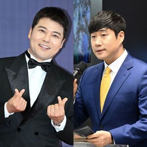 빅데이터