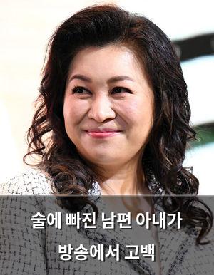 인공지능