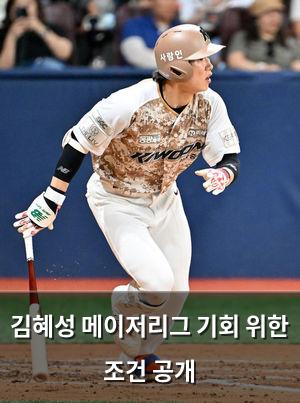 백링크