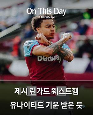 인공지능