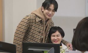 구글SEO