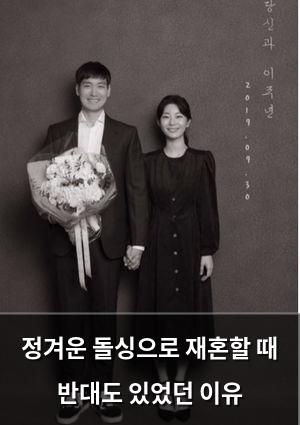 인공지능
