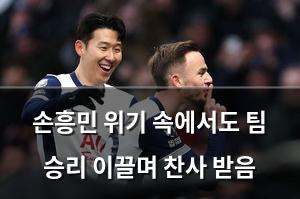 백링크
