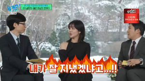 머신러닝