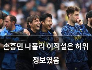 인공지능