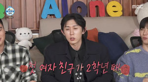 백링크