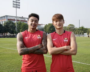 빅데이터