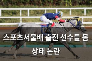 검색엔진최적화