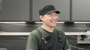 네이버SEO