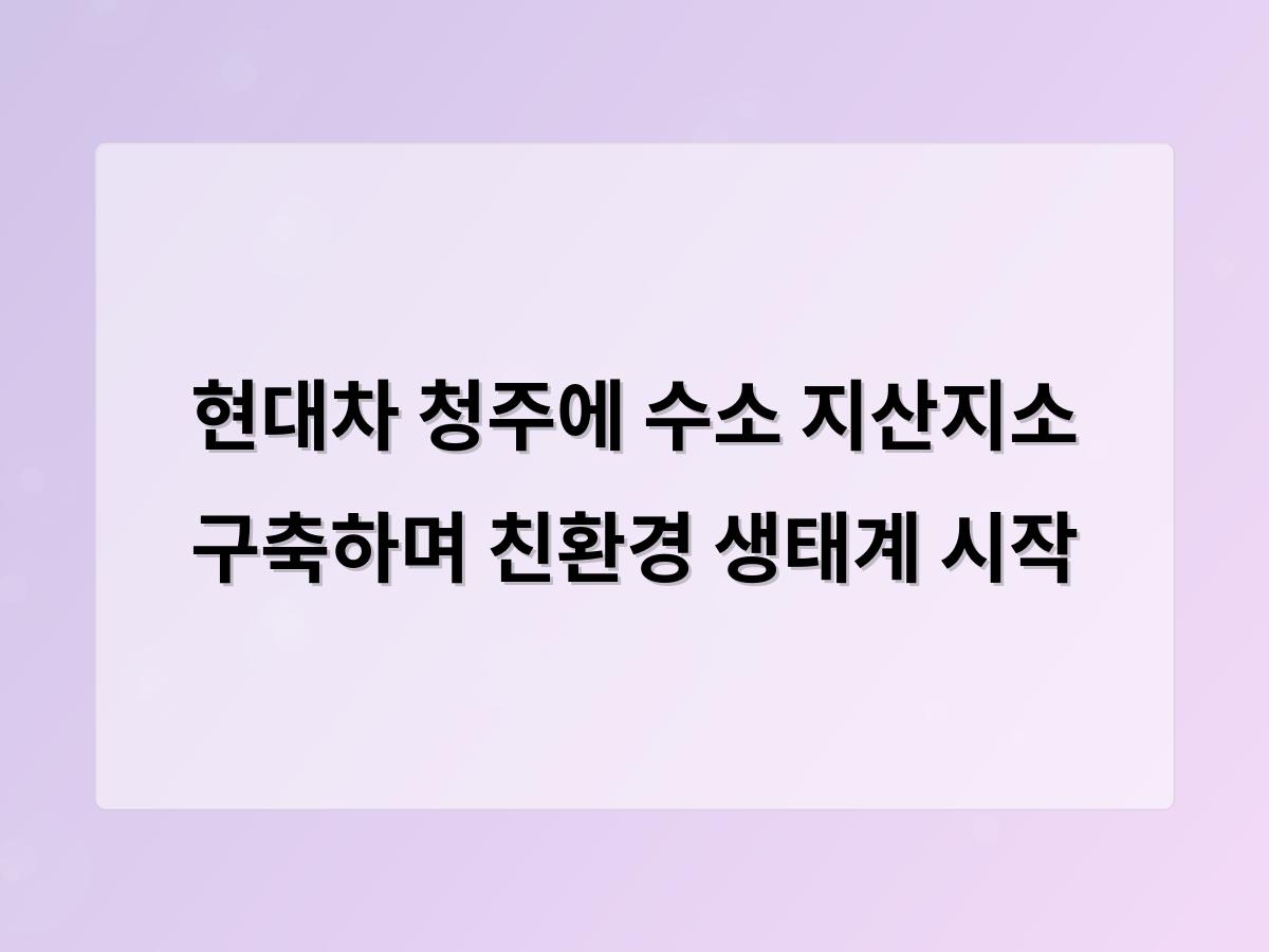 디알소프트 홈페이지제작