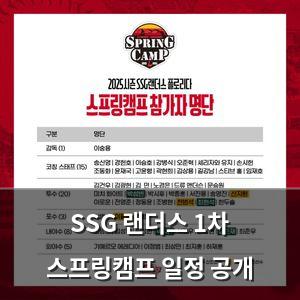 빅데이터