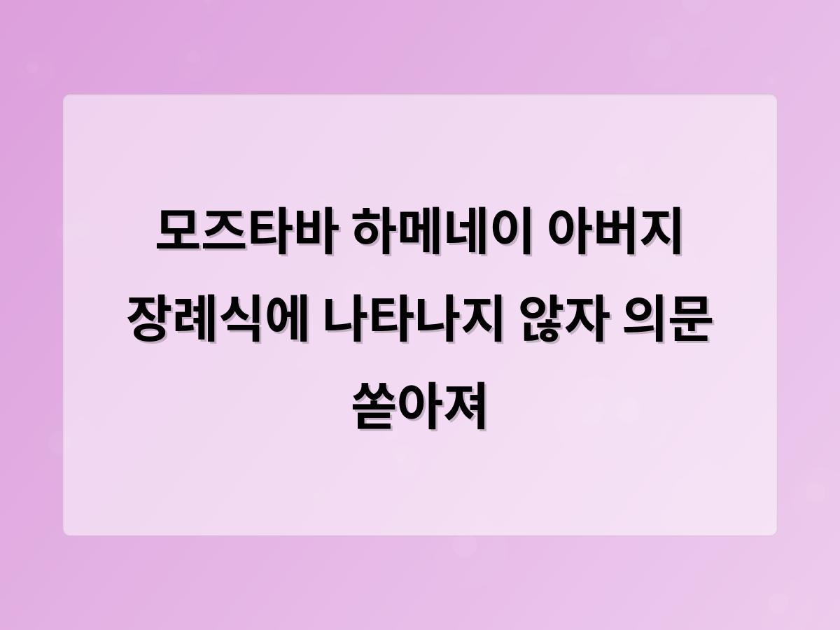 디알소프트 홈페이지제작