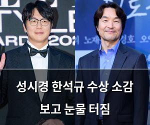 인공지능