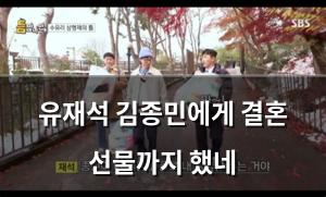 인공지능