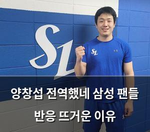 구글SEO