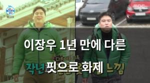 머신러닝