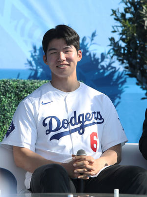 네이버SEO