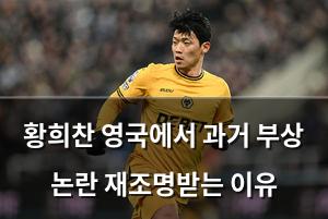 인공지능