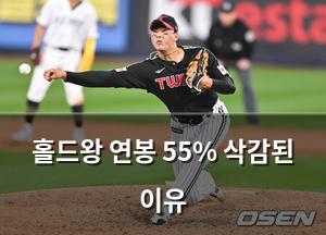 네이버SEO