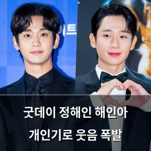 백링크