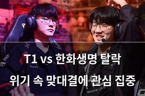 인공지능