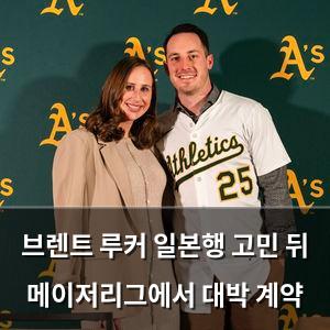 인공지능
