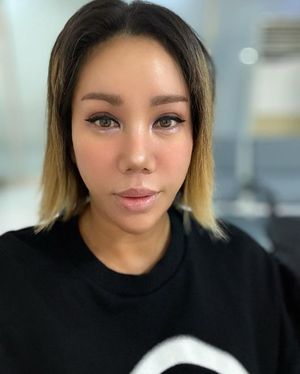 구글SEO