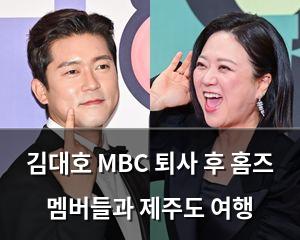인공지능