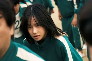 구글SEO