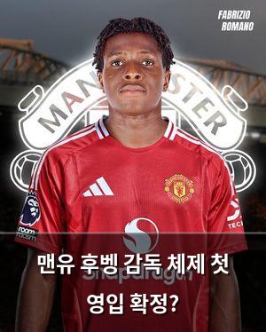 네이버SEO