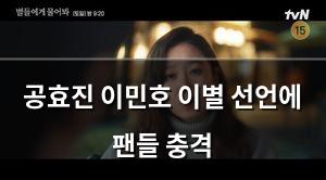 백링크