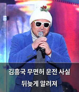 인공지능