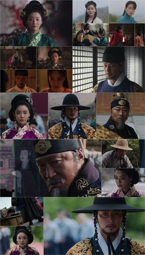 빅데이터