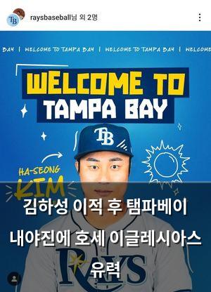 백링크