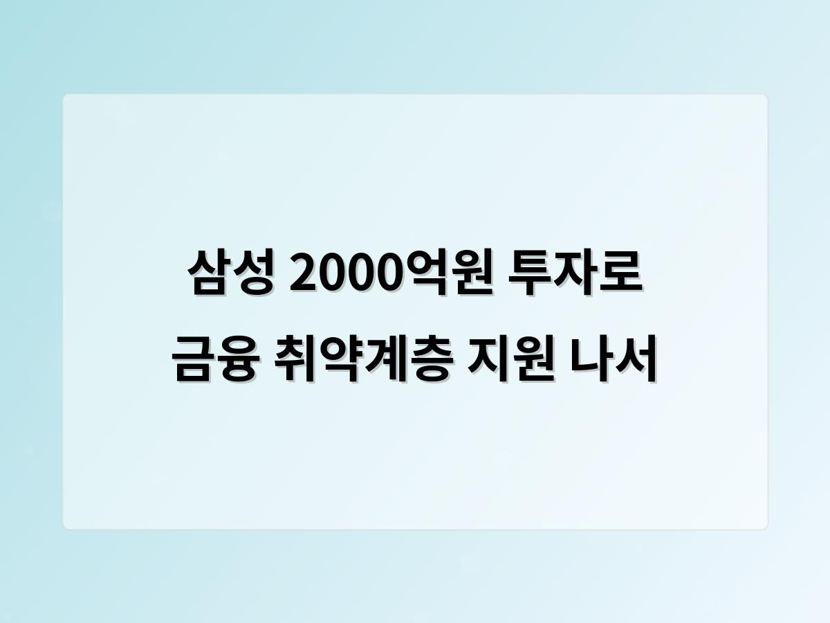 디알소프트 홈페이지제작