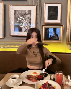 빅데이터