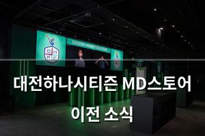 백링크