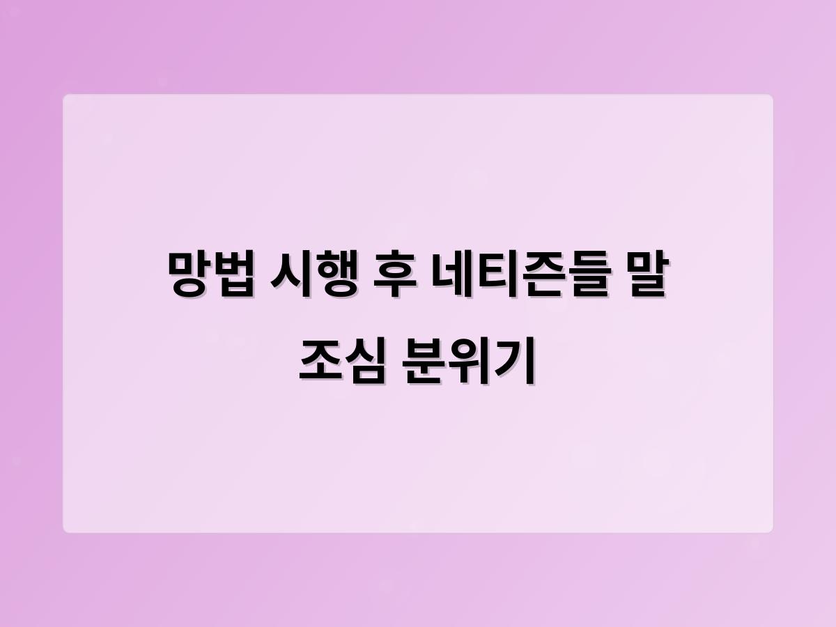 디알소프트 홈페이지제작