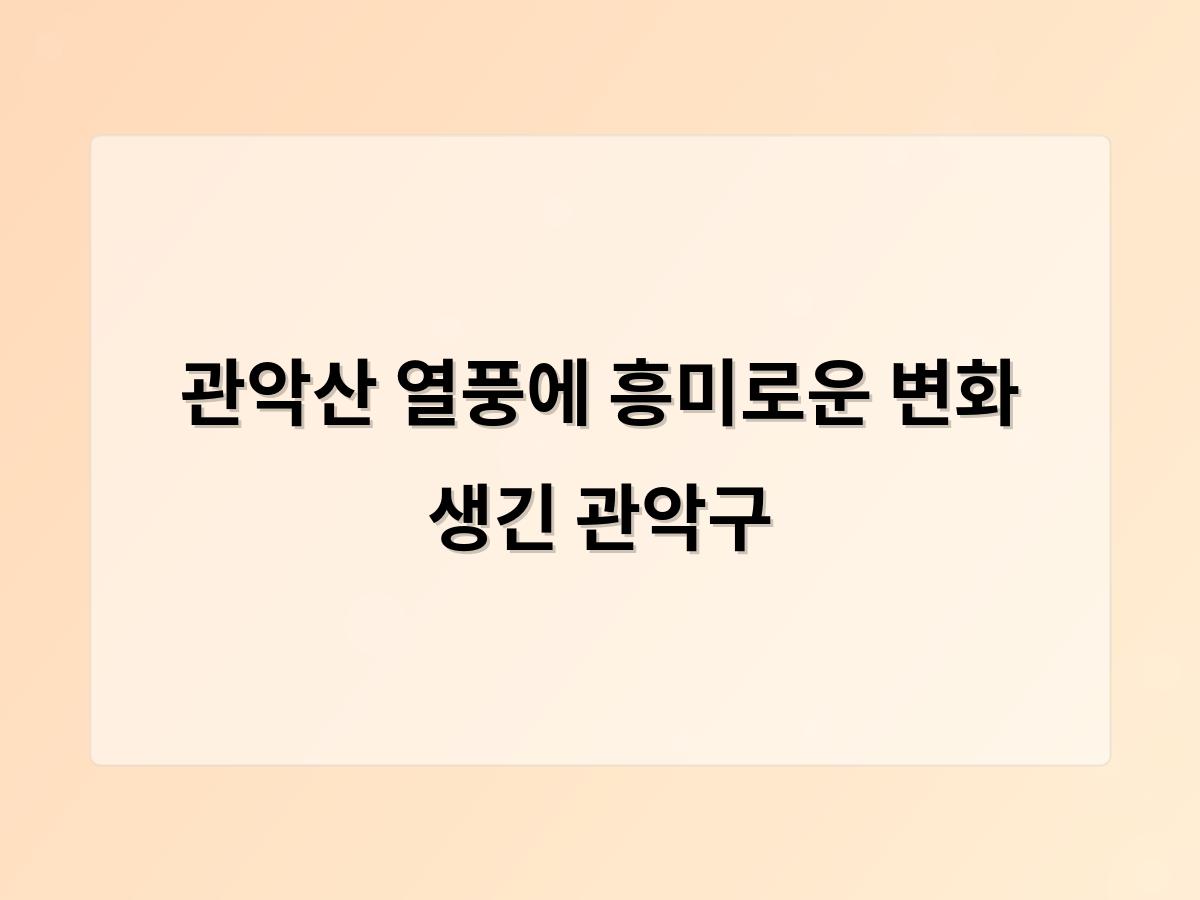 디알소프트 홈페이지제작